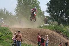 KVK Aš 2007 549